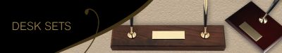 Desk and other accessories Cross Accessories