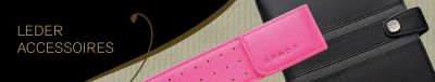 Leder Accessoires - Accessoires Cross