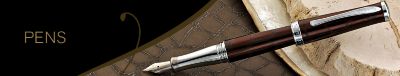 Cross Writing Instruments - Cross Pens Category