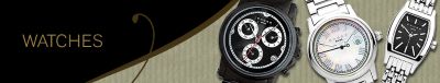 Watches - Cross Accessories