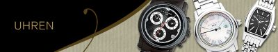 Uhren - Cross Accessoires