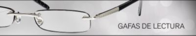 Gafas de Lectura - Cross Gafas de Lectura