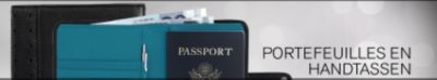 Portefeuilles en Handtassen - Cross Accessoires - Cross Accessoires