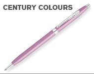 Product image for Century Colours