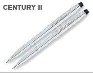 Product image for Century II Sets