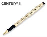 Product image for Century II