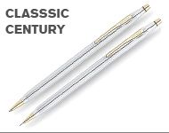 Product image for Classic Century Sets