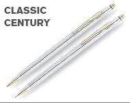 Product image for Classic Century