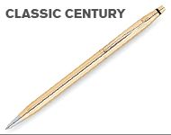 Product image for Classic Century