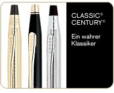 Classic Century