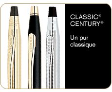 Classic Century