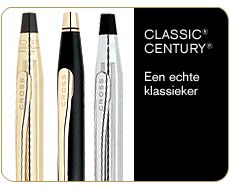 Classic Century
