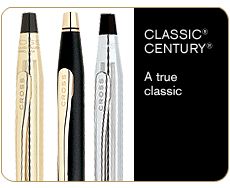 Classic Century