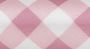 Tender Rose Gingham