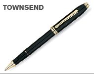 Product image for Townsend