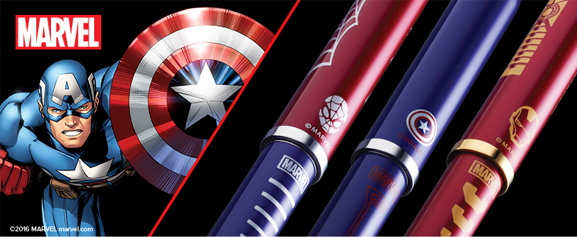 CROSS pen the #writegift for the special man in your life