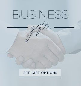 Business Gifts