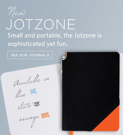 Jotzone Collection