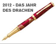 Product image for Dragon