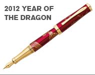 Product image for 12 Year of the Dragon