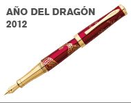 Product image for Dragon