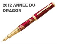 Product image for 2012 Année du Dragon