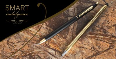 Classic Century Pens