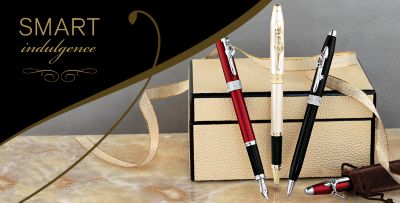 SENTIMENT® COLLECTIE