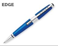 Product image for Edge