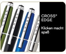 Edge Collection
