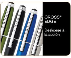Edge Collection