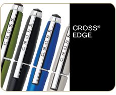 Edge Collection