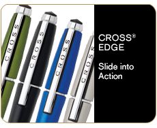 Edge Collection