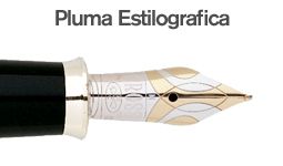 Product image for Pluma Estilográfica