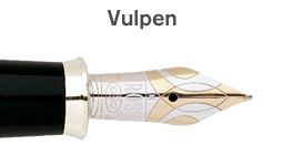 Product image for Vulpen