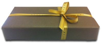 Giftwrap