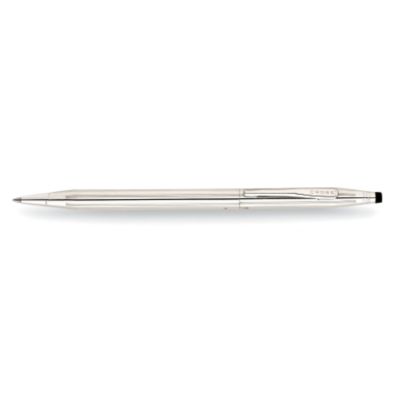 Classic CenturySterling Silver (Item # H3002)
