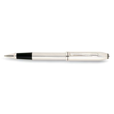 Product image for Townsend Argent Massif Convertible