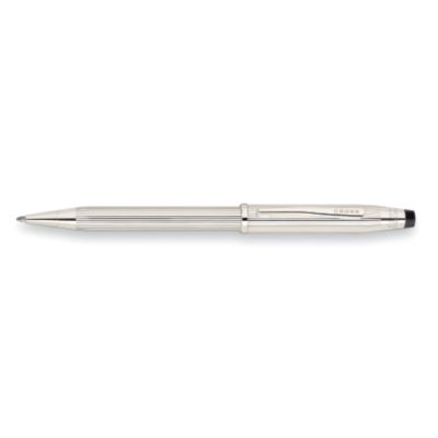 Century IISterling Silver (Item # HN3002WG)
