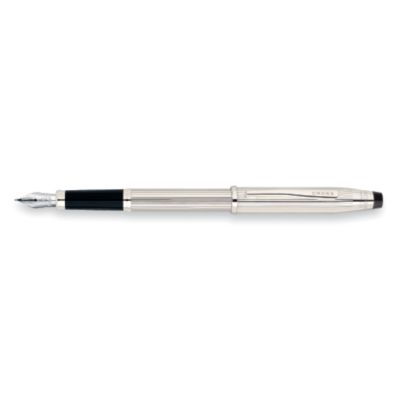 Century IISterling Silver (Item # HN3009)