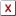 Product image for Ion