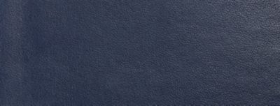 Blue Medium Signature Journal with Pen