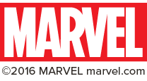 Marvel