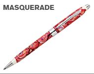 Product image for Masquerade