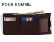 Product image for Pour Homme