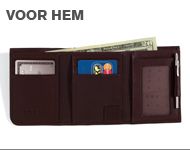 Product image for Mens Wallets