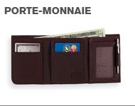 Product image for Porte-monnaie