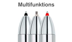 Product image for Multifunktions-Schreibgeräte