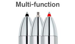 Product image for Multi-Function Pens