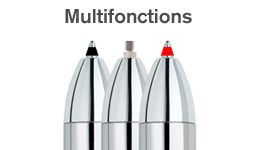 Product image for Multifonctions